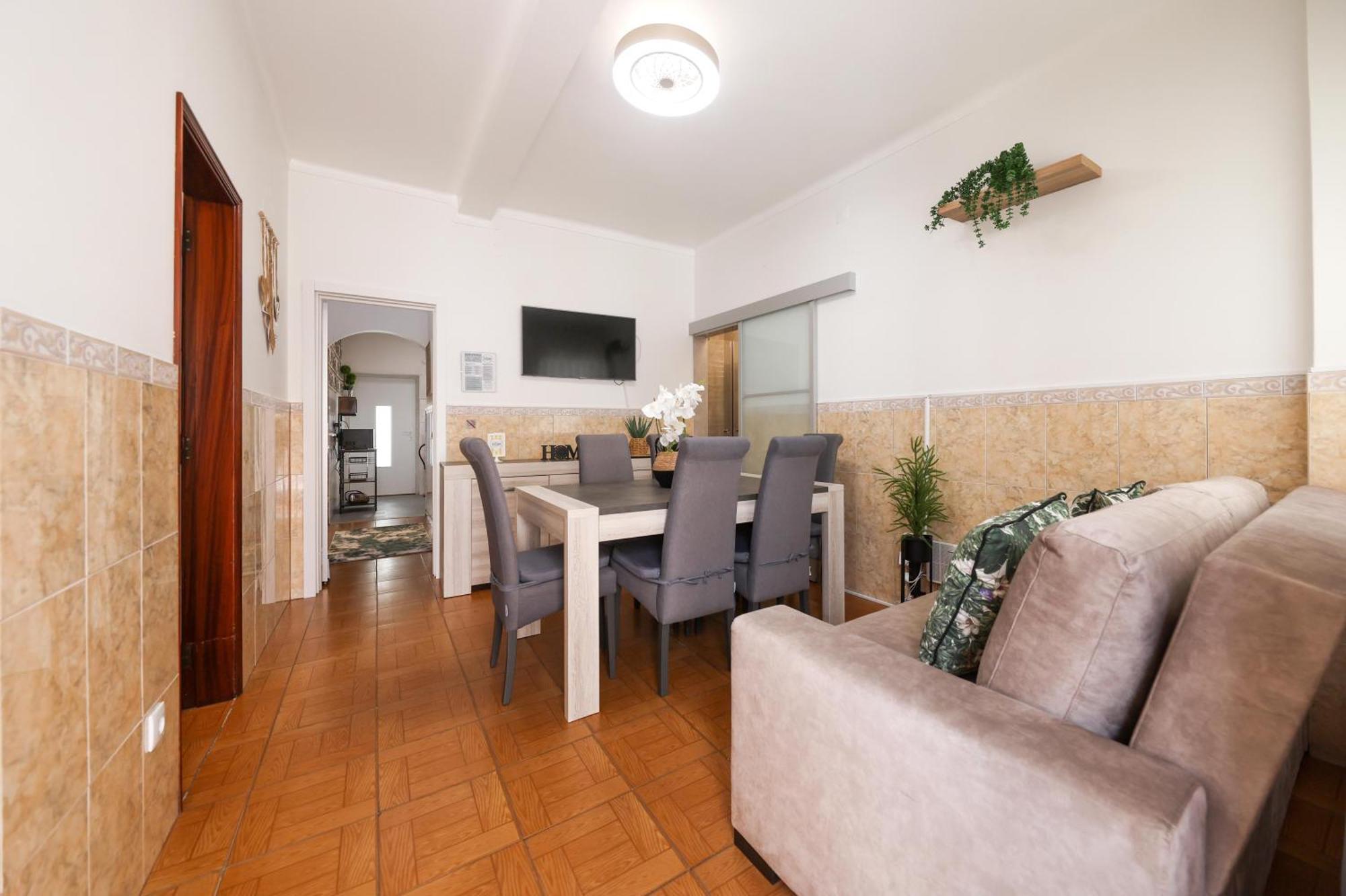 נאזרה Dina Beach House Quinzico מראה חיצוני תמונה