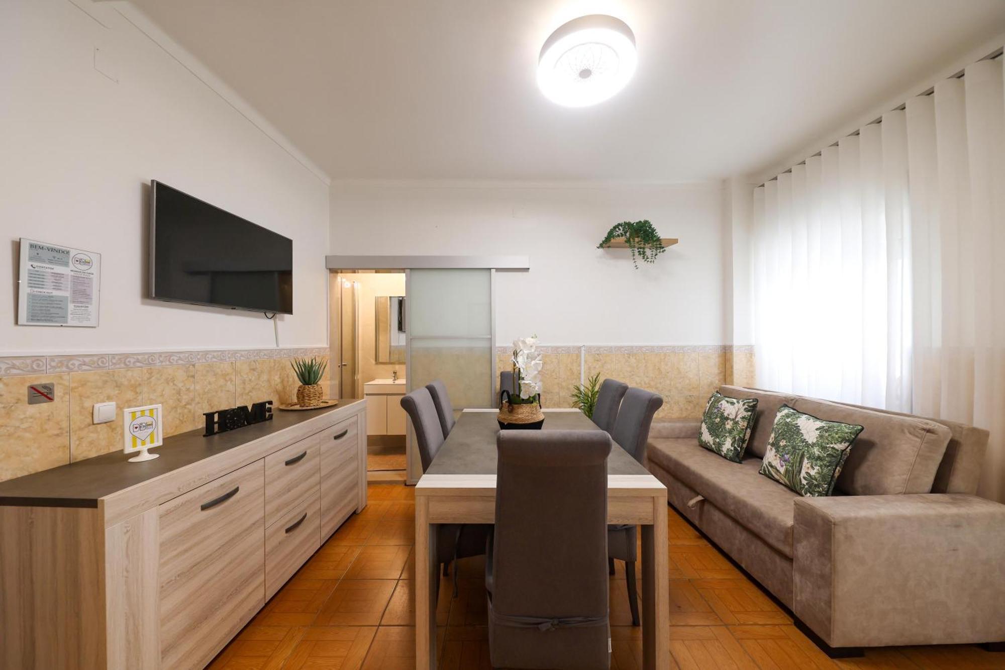 נאזרה Dina Beach House Quinzico מראה חיצוני תמונה