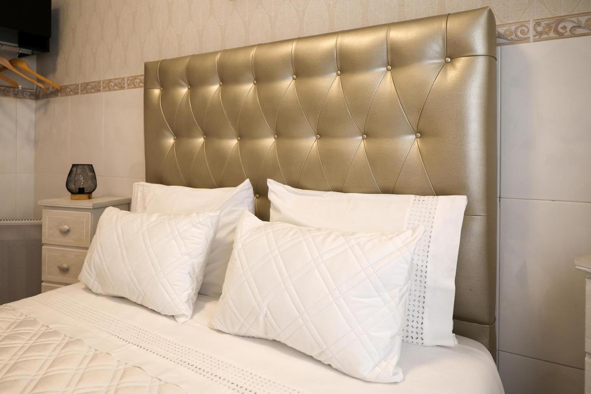 נאזרה Dina Beach House Quinzico מראה חיצוני תמונה
