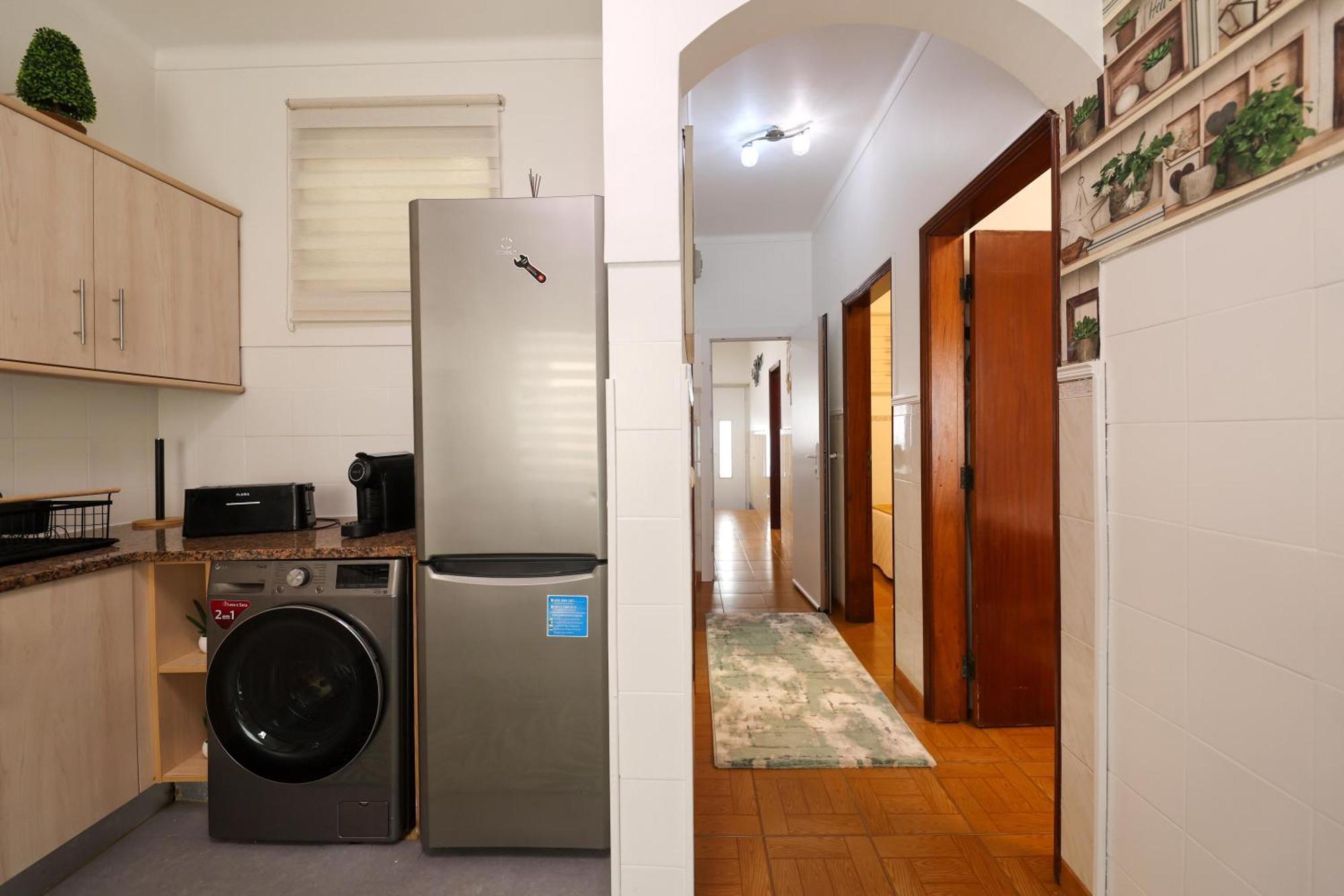נאזרה Dina Beach House Quinzico מראה חיצוני תמונה