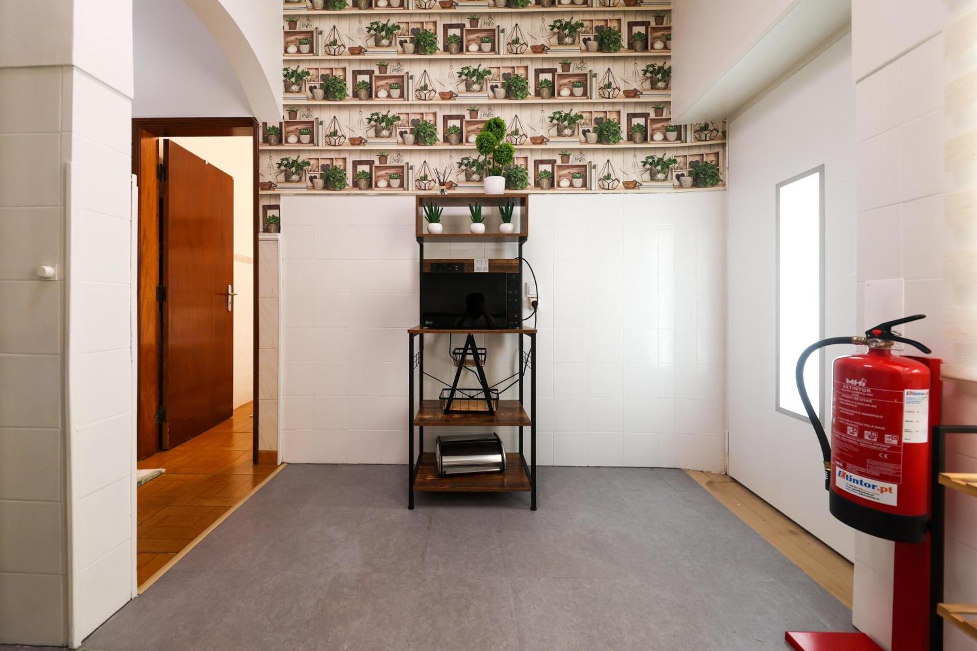 נאזרה Dina Beach House Quinzico מראה חיצוני תמונה