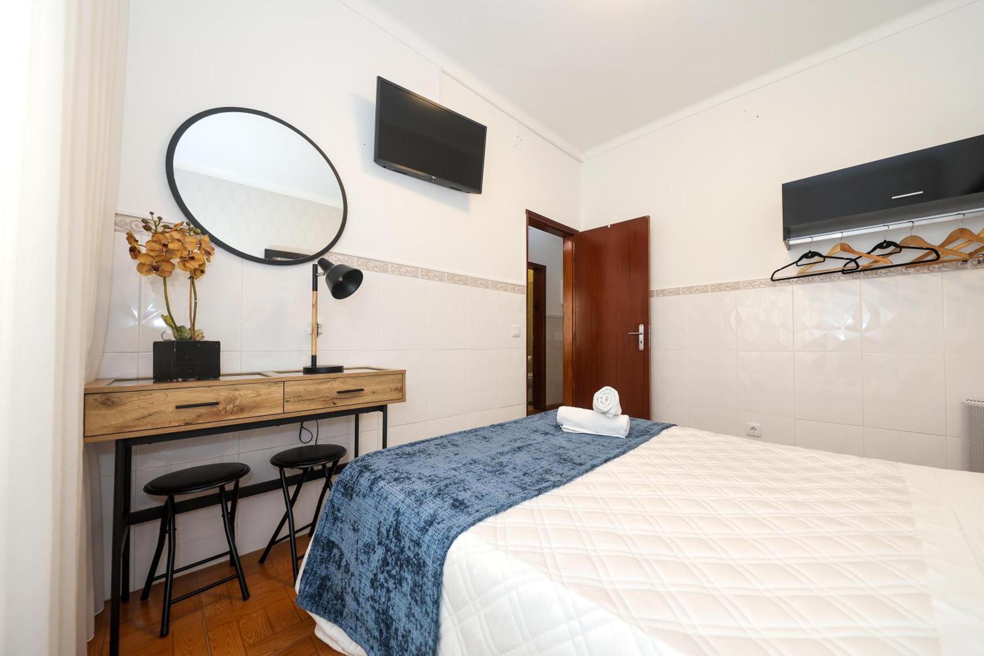 נאזרה Dina Beach House Quinzico מראה חיצוני תמונה